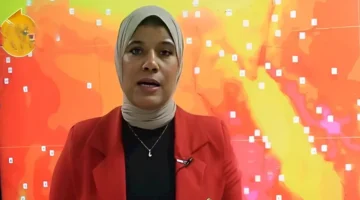 تنبيه الأرصاد: كتل صحراوية ومرتفع جوي يؤثران على البلاد